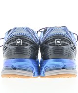 New Balance（ニューバランス）スニーカー 青 サイズ:28cm メンズ/2200716712046