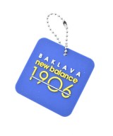 New Balance（ニューバランス）スニーカー 青 サイズ:28cm メンズ/2200716712046