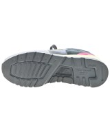 New Balance（ニューバランス）スニーカー グレー サイズ:26.5cm メンズ/2200717231164