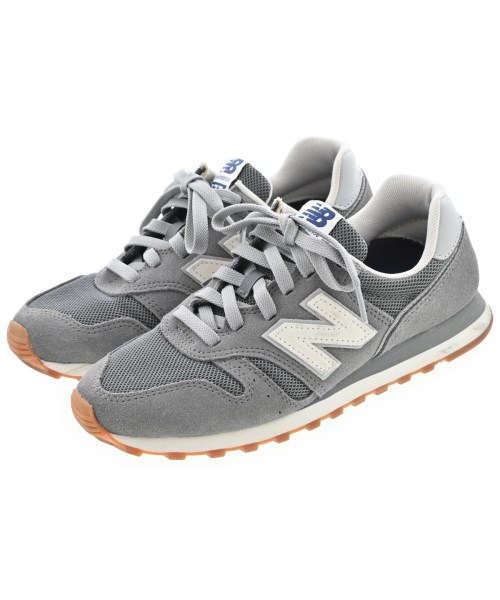 New Balance(ニューバランス)のスニーカー サイズ:23.5cm 6,000円