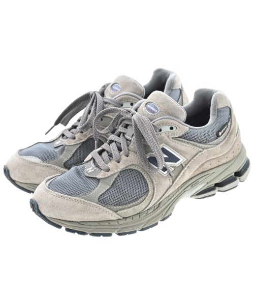 New Balance(ニューバランス)のスニーカー サイズ:24.5cm 11,800円