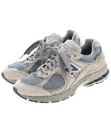 New Balance スニーカー