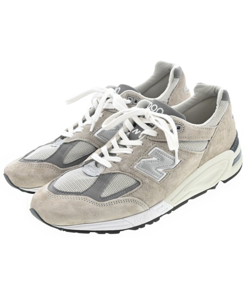 New Balance(ニューバランス)のスニーカー サイズ:28cm 19,400円