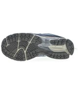 New Balance（ニューバランス）スニーカー 紺 サイズ:27cm メンズ/2200713777048