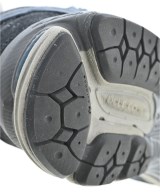 New Balance（ニューバランス）スニーカー 紺 サイズ:27cm メンズ/2200713777048