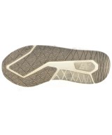 New Balance（ニューバランス）スニーカー ベージュ サイズ:27cm メンズ/2200713828061