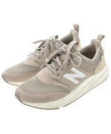New Balance スニーカー