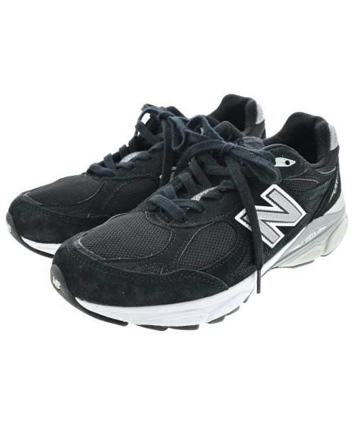 New Balance(ニューバランス)のスニーカー サイズ:26cm 20,900円