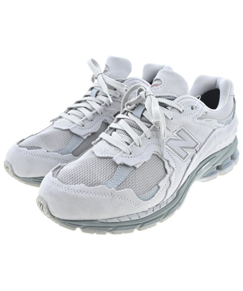 New Balance(ニューバランス)のスニーカー サイズ:28cm 18,200円