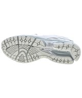 New Balance（ニューバランス）スニーカー グレー サイズ:28cm メンズ/2200717627035