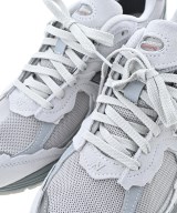New Balance（ニューバランス）スニーカー グレー サイズ:28cm メンズ/2200717627035