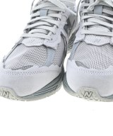 New Balance（ニューバランス）スニーカー グレー サイズ:28cm メンズ/2200717627035
