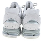 New Balance（ニューバランス）スニーカー グレー サイズ:28cm メンズ/2200717627035