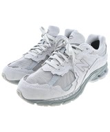 New Balance スニーカー