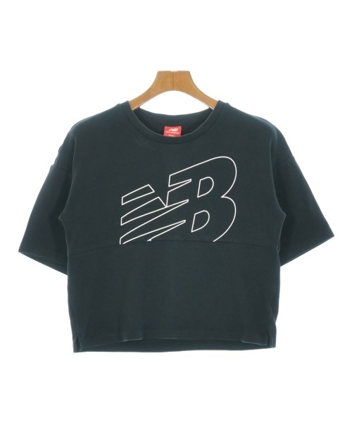 New Balance(ニューバランス)のTシャツ・カットソー サイズ:S 1,600円