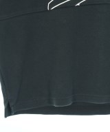 New Balance（ニューバランス）Tシャツ・カットソー 黒 サイズ:S レディース/2200713993448
