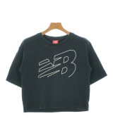 New Balance Tシャツ・カットソー