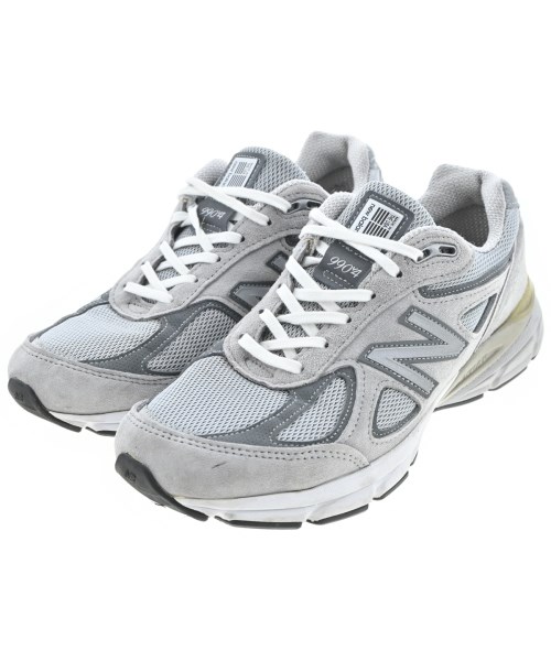 New Balance(ニューバランス)のスニーカー サイズ:25.5cm 9,600円