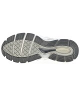 New Balance（ニューバランス）スニーカー グレー サイズ:25.5cm メンズ/2200715333068