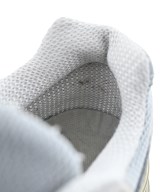 New Balance（ニューバランス）スニーカー グレー サイズ:25.5cm メンズ/2200715333068