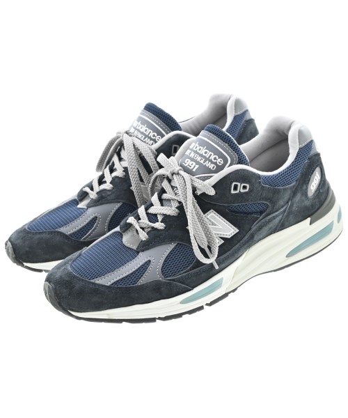 New Balance(ニューバランス)のスニーカー サイズ:US8(26cm位) 17,000円