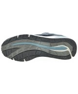 New Balance（ニューバランス）スニーカー 紺 サイズ:US8(26cm位) メンズ/2200715333075