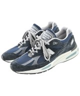 New Balance スニーカー