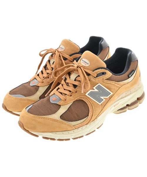 New Balance(ニューバランス)のスニーカー サイズ:27cm 20,900円