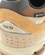 New Balance（ニューバランス）スニーカー カーキ サイズ:27cm メンズ/2200716986027