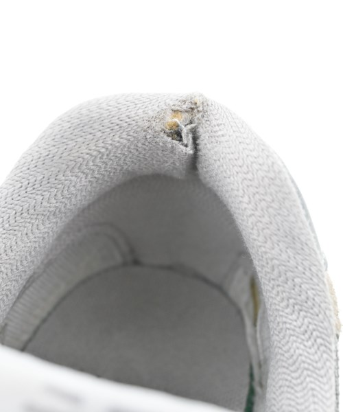 New Balance（ニューバランス）スニーカー グレー サイズ:23.5cm レディース/2200717952052