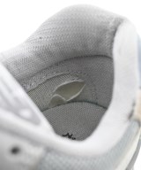 New Balance（ニューバランス）スニーカー グレー サイズ:23.5cm レディース/2200717952052