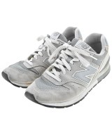 New Balance スニーカー