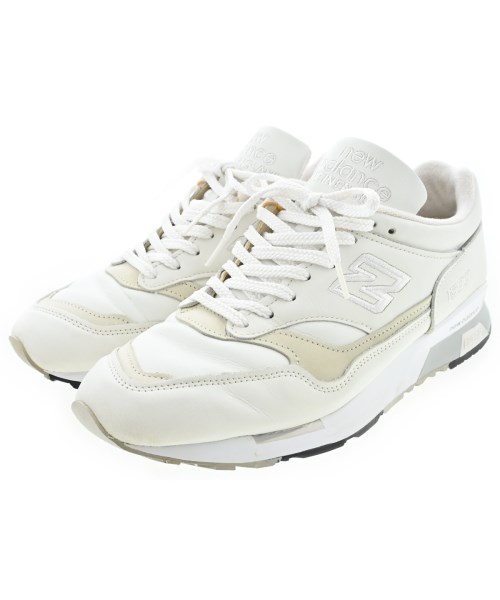 New Balance(ニューバランス)のスニーカー サイズ:US9(27cm位) 26,000円