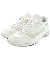 New Balance スニーカー