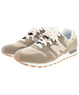 New Balance スニーカー