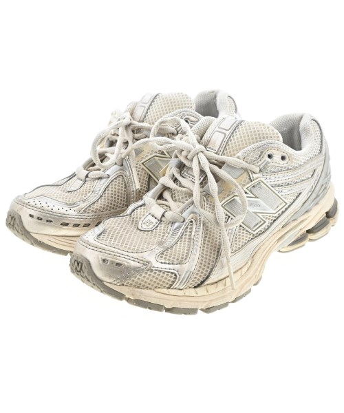 New Balance(ニューバランス)のスニーカー サイズ:23.5cm 6,000円