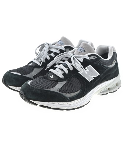 New Balance(ニューバランス)のスニーカー サイズ:28cm 19,200円