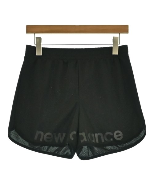 New Balance(ニューバランス)のショートパンツ サイズ:-(M位) 1,600円