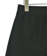 New Balance（ニューバランス）ショートパンツ 黒 サイズ:-(M位) レディース/2200709537069