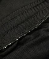 New Balance（ニューバランス）ショートパンツ 黒 サイズ:-(M位) レディース/2200709537069
