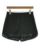 New Balance ショートパンツ