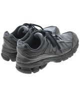 New Balance（ニューバランス）スニーカー 黒 サイズ:25.5cm メンズ/2200716770091