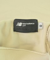 New Balance（ニューバランス）ニット・セーター ベージュ サイズ:0(XS位) レディース/2200718447083
