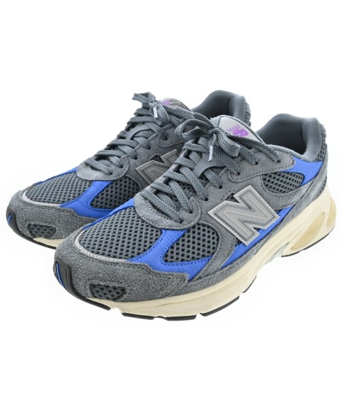 New Balance(ニューバランス)のスニーカー サイズ:28.5cm 20,900円