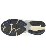New Balance（ニューバランス）スニーカー グレー サイズ:28.5cm メンズ/2200718454210