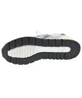 New Balance（ニューバランス）スニーカー グレー サイズ:27cm メンズ/2200718607104