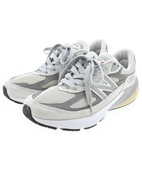 New Balance(ニューバランス)のスニーカー サイズ:27cm 20,900円