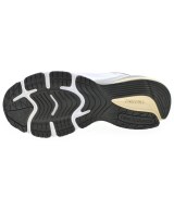 New Balance（ニューバランス）スニーカー グレー サイズ:27cm メンズ/2200718607111