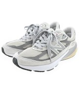 New Balance スニーカー