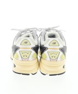 New Balance（ニューバランス）スニーカー 白 サイズ:22.5cm レディース/2200718616021
